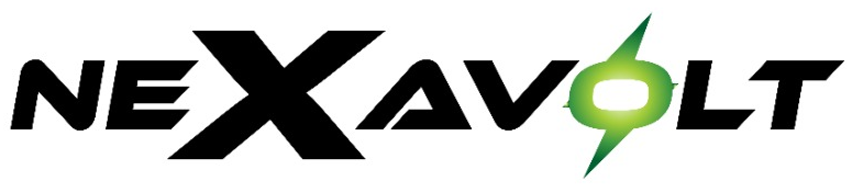 NEXAVOLT